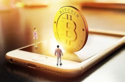 【5分钟科普下】益阳工业园普工最新招聘信息_哔哩哔哩-3